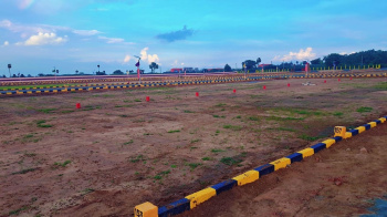 Property for sale in Panjapur, Tiruchirappalli