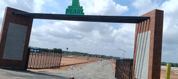 Property for sale in Panjapur, Tiruchirappalli