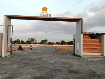 Property for sale in KK Nagar, Tiruchirappalli