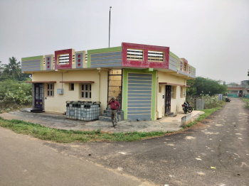 Property for sale in KK Nagar, Tiruchirappalli