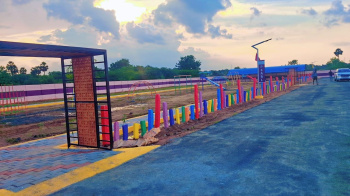 Property for sale in Nagamangalam, Tiruchirappalli