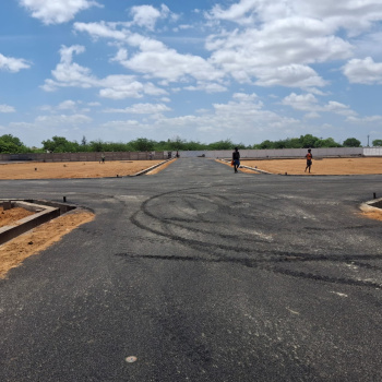 Property for sale in Nagamangalam, Tiruchirappalli