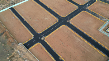 Property for sale in Nagamangalam, Tiruchirappalli