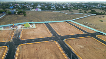 Property for sale in Nagamangalam, Tiruchirappalli