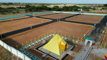 Property for sale in Nagamangalam, Tiruchirappalli