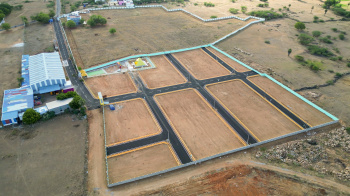 Property for sale in Panjapur, Tiruchirappalli