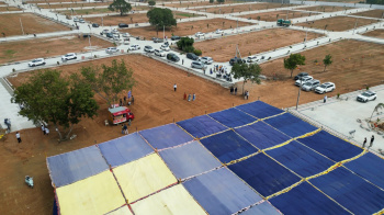 Property for sale in KK Nagar, Tiruchirappalli