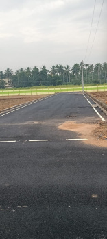 Property for sale in Manikandam, Tiruchirappalli