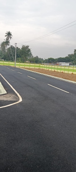 Property for sale in Manikandam, Tiruchirappalli