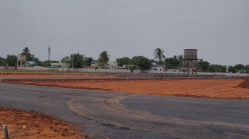 Property for sale in Manikandam, Tiruchirappalli