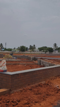 GREEN VALLEY – PREMIUM ON-ROAD PLOTS