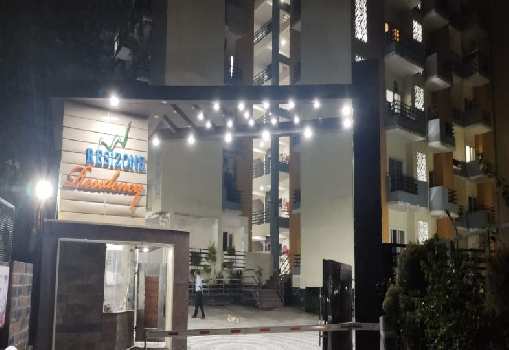 Property for sale in Mayur Vihar, Chironwali, Dehradun