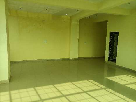 Property for sale in ISBT, Dehradun