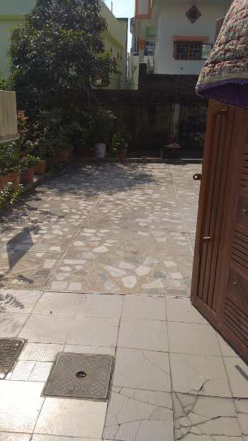 Property for sale in Shanti Vihar, Dehradun