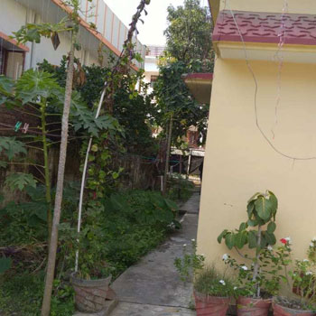 Property for sale in Shanti Vihar, Dehradun