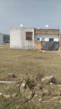 Property for sale in Dudhli Road, Dehradun