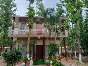 Residential Plot for Sale in Saharanpur Road, Dehradun (172 Sq. Yards)