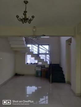 1 BHK Flats & Apartments for Rent in ISBT, Dehradun (180 Sq.ft.)