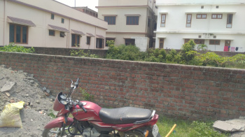 Property for sale in Saraswati Vihar, Dehradun