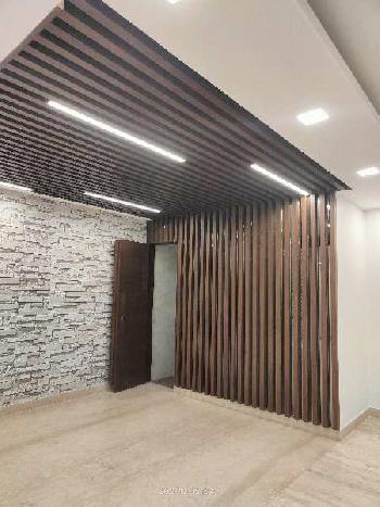 4 BHK Builder Floor for Sale in Sector 54, Gurgaon (275 Sq. Yards)