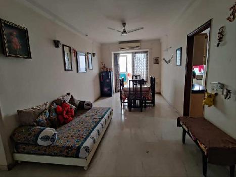 4 BHK Flats & Apartments for Sale in DLF Phase IV, Gurgaon (3000 Sq.ft.)