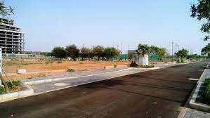 342 Sq. Yards Residential Plot for Sale in Sector 60, Gurgaon