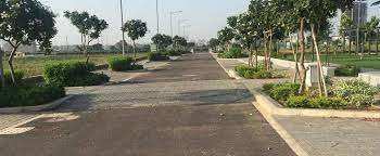 342 Sq. Yards Residential Plot for Sale in Sector 60, Gurgaon