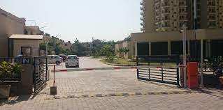 2050 Sq.ft. Residential Plot for Sale in Sector 52, Gurgaon