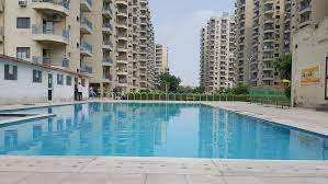 2050 Sq.ft. Residential Plot for Sale in Sector 52, Gurgaon