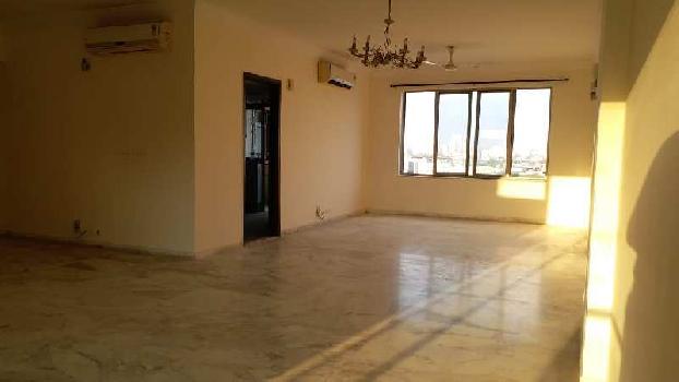 4 BHK Individual Houses / Villas for Sale in Sector 30, Gurgaon (4250 Sq.ft.)