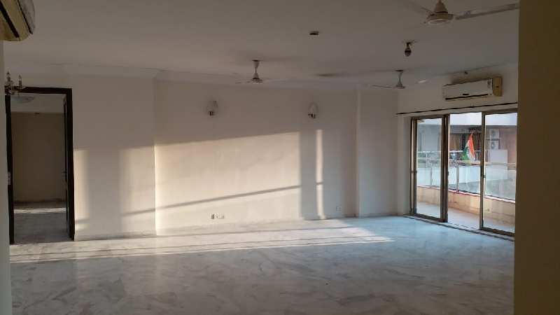 4 BHK Individual Houses / Villas for Sale in Sector 30, Gurgaon (4250 Sq.ft.)