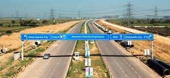 Vatika Plots on Dwarka Expressway