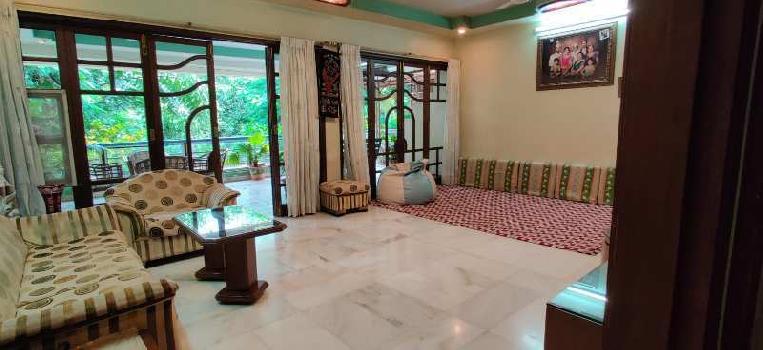 2 BHK Flats & Apartments for Sale in Agarkar Nagar, Pune (1530 Sq.ft.)
