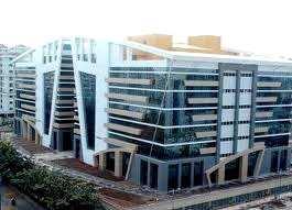1 BHK Flats & Apartments for Sale in Kondwa, Pune (600 Sq.ft.)