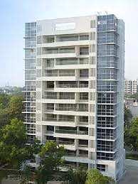 3 BHK Flats & Apartments for Sale in Kondwa, Pune (1391 Sq.ft.)