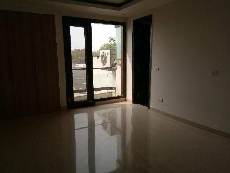 1 BHK Flat For Sale In NIBM Road, Pune