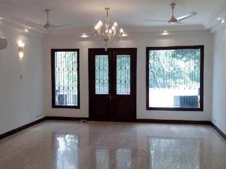 3 BHK Flat For Sale In Kondhwa, Pune