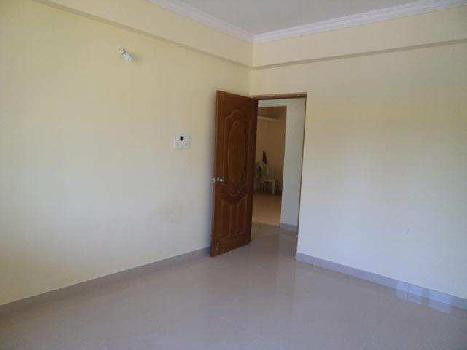 1 BHK Flat For Sale In Kondhwa, Pune