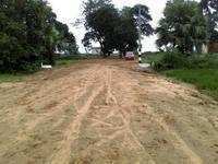 Residential Plot For Sale In Raigad Road, Pune