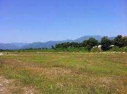 Residential Plot For Sale In Kamshet, Pune