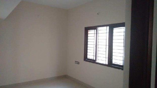 1 BHK Flat For Sale In Undri, Pune