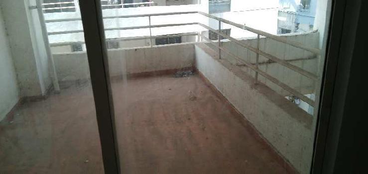 1 BHK Flats & Apartments for Rent in Kondwa, Pune (635 Sq.ft.)