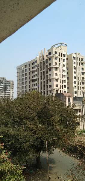 3bhk for sale