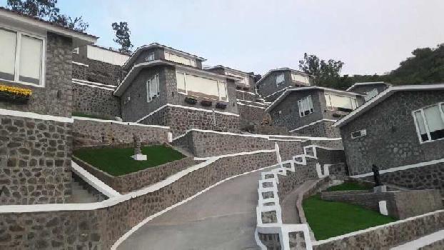 10000 Sq.ft. Hotel & Restaurant for Sale in Old Khandala Road, Pune