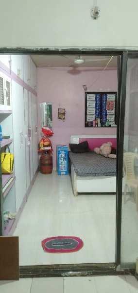 1 BHK Flats & Apartments for Sale in Kondhwa, Pune (640 Sq.ft.)