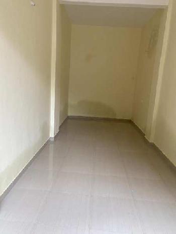 290 Sq.ft. Commercial Shops for Sale in Kondhwa Budruk, Pune