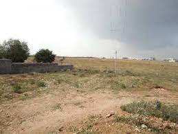 5700 Sq. Meter Industrial Land / Plot for Sale in Site 4 Sahibabad, Ghaziabad