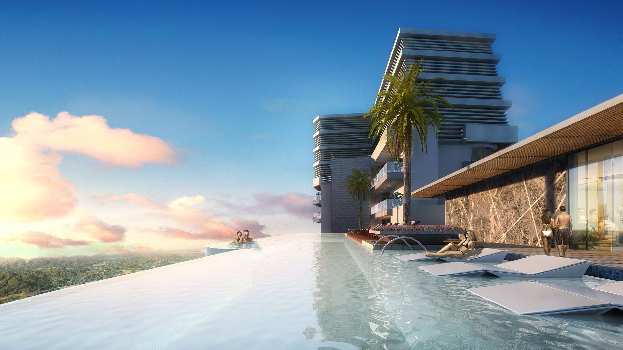 Property for sale in Gwal Pahari, Gurgaon