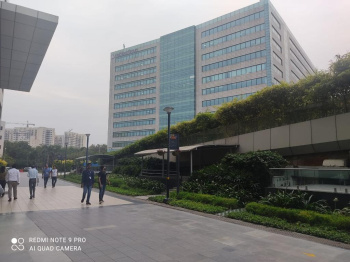 10000 Sq.ft. Office Space for Rent in Sector 21, Gurgaon