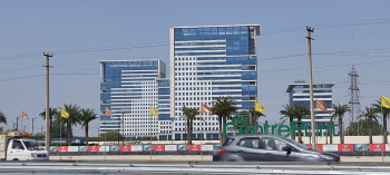 10000 Sq.ft. Office Space for Rent in Sector 74A, Gurgaon
